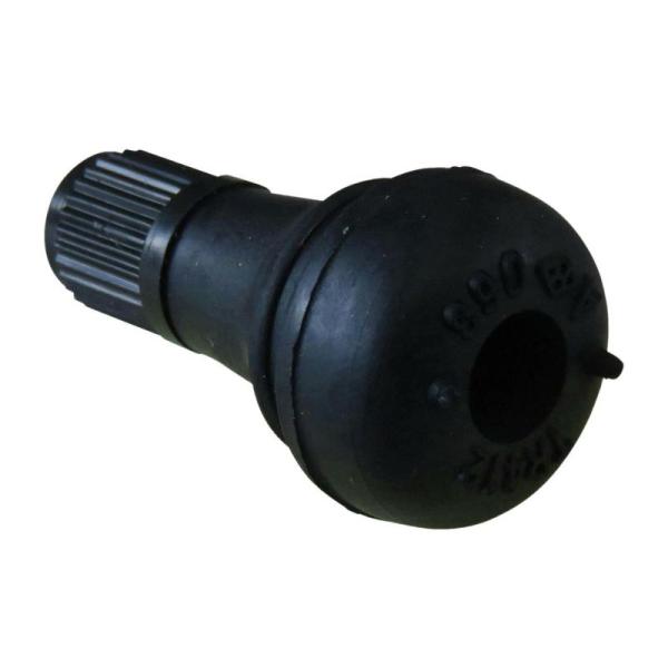 キャストホイールステムバルブ TR412