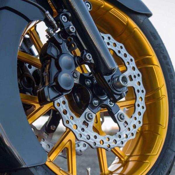 hd-parts_02-223