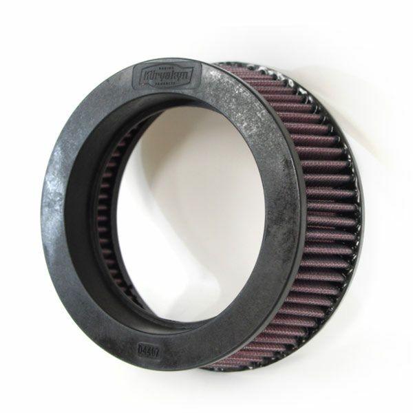 RSD 0206-0126 ローランドサンズ クラリティー用 リプレイスメント