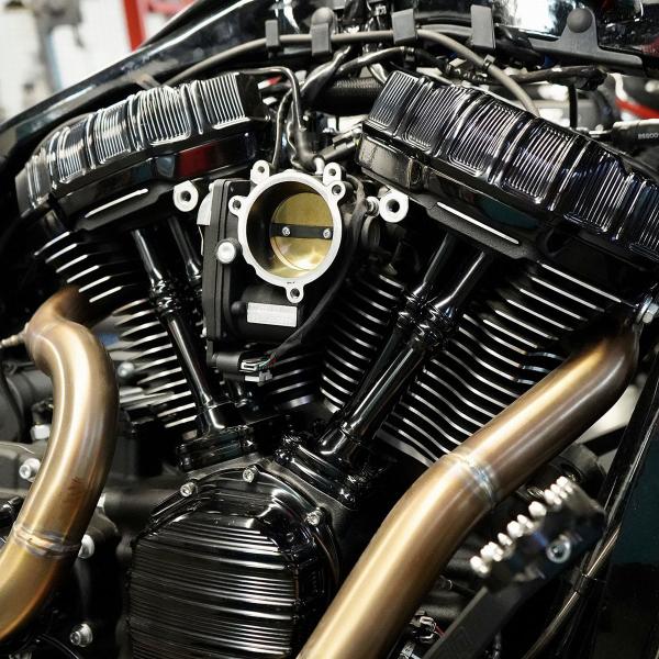 hd-parts_03-636
