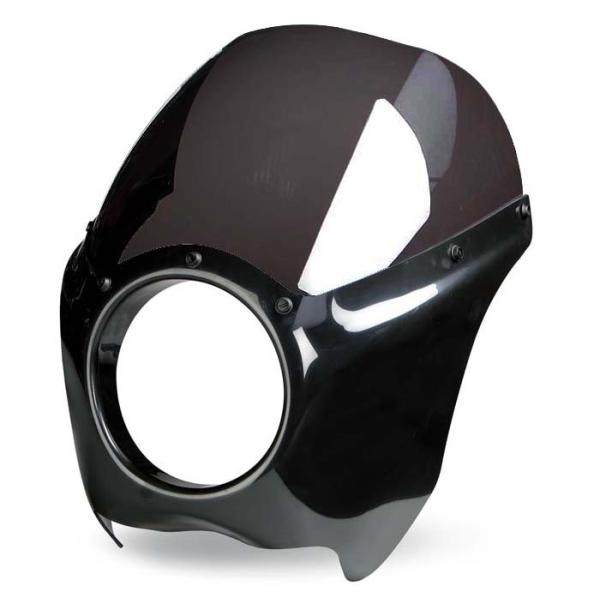 hd-parts_06-041