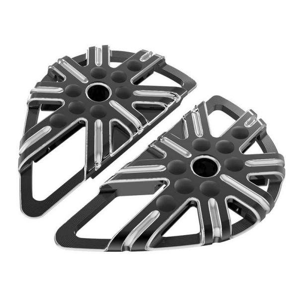 hd-parts_06-863
