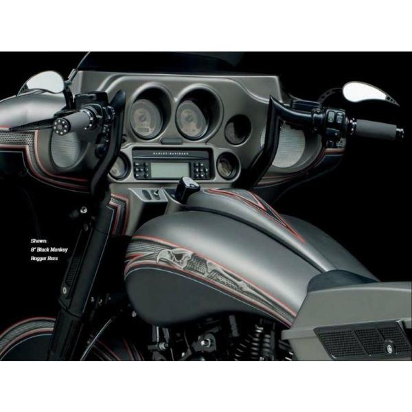 hd-parts_0601-3351