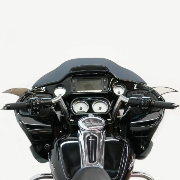 hd-parts_0601-3812