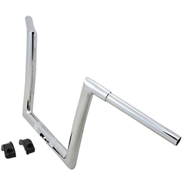 hd-parts_0601-3982