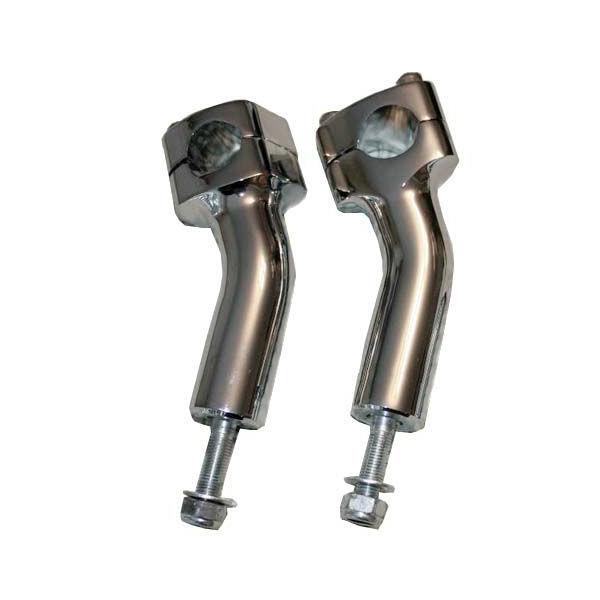hd-parts_0602-0248