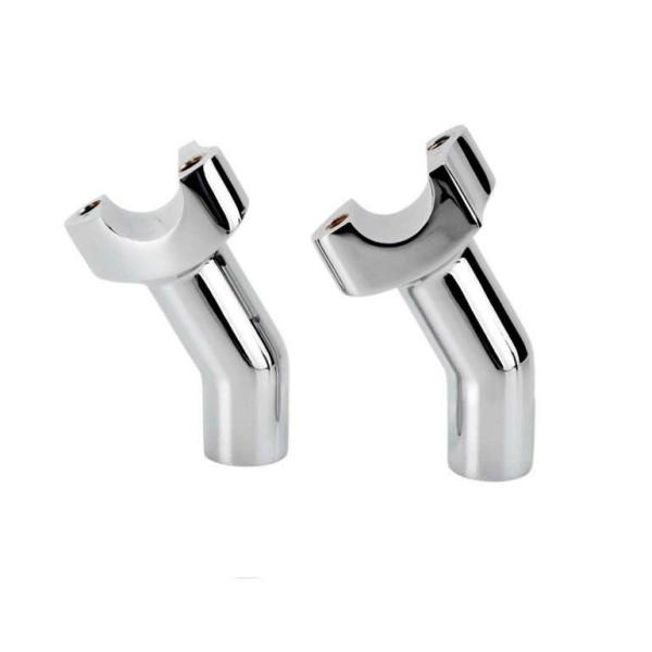 hd-parts_0602-0408