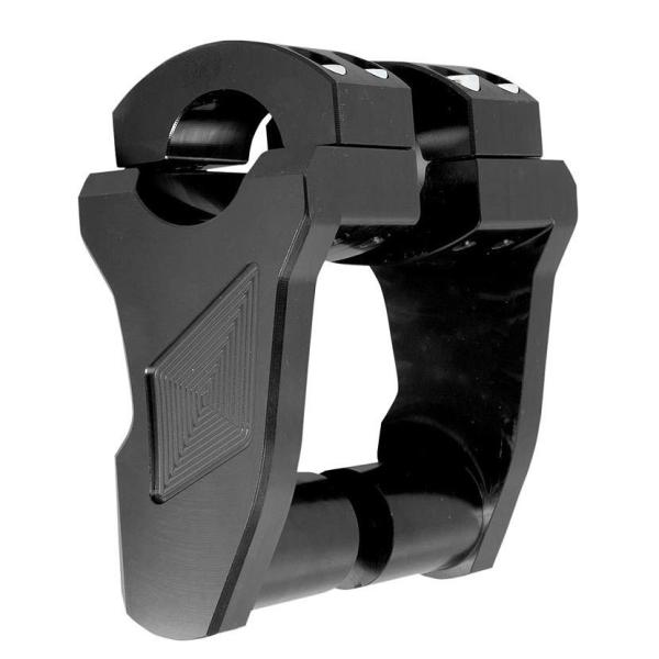 hd-parts_0602-0845 hd-parts_0602-0845