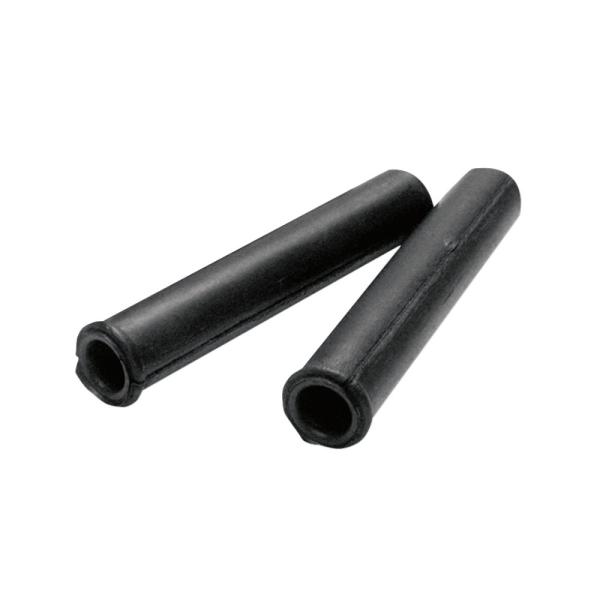 【適合】ケーブルスロットル車【商品説明】ケーブルスロットル用のブーツ。破れてしまった際等の交換用。スロットル、アイドルの2個セット。【メーカー】Motion Pro（モーションプロ）【商品番号】0659-0005-10