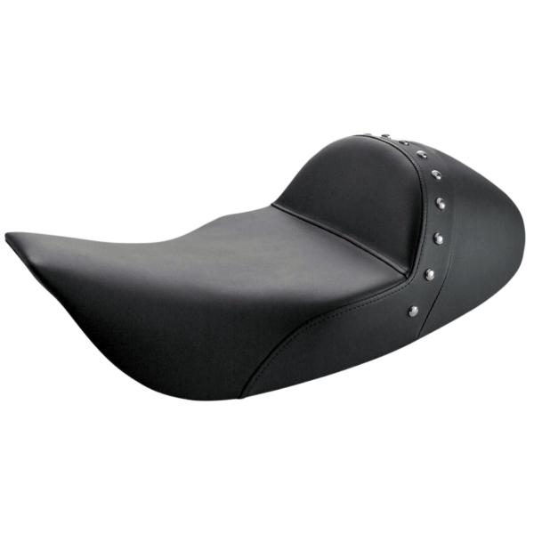 ハーレーダビッドソン　SaddleMen(サドルマン) ソロシート ハーレーダビッドソン SaddleMen(サドルマン) ソロシート 【公式通販】