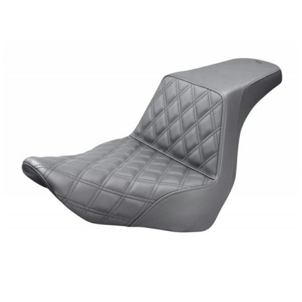 hd-parts_0802-1035