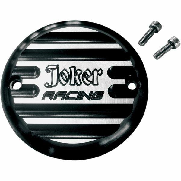 ジョーカー マシン 0940-0898 JOKER MACHINE フィンJokerRacing