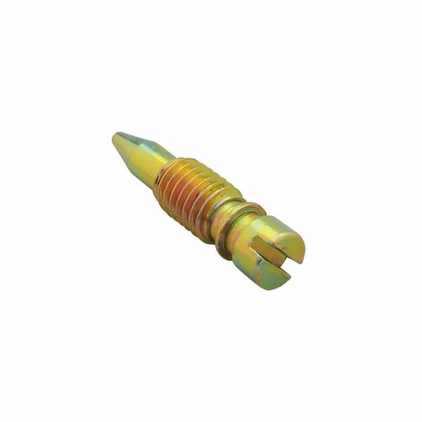 ハーレー CVキャブレター用 ドレンスクリューボルト アメリカンプライム