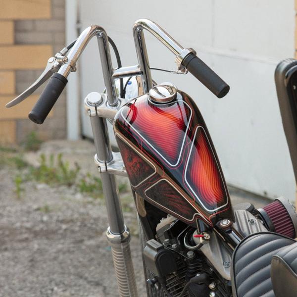 hd-parts_105-0129 hd-parts_105-0129