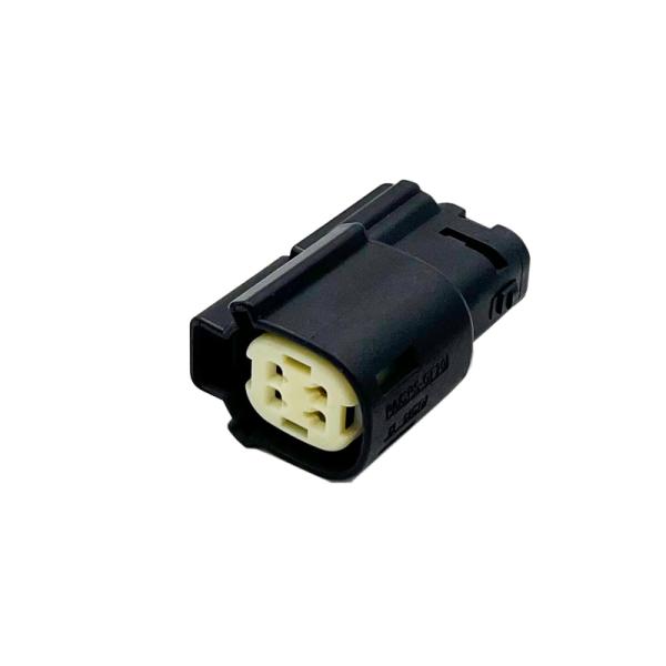 ハーレー 2021以降 スポーツスターS、ツーリング、パンアメリカ用 O2センサーキャンセラー APM