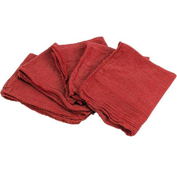 パフォーマンスツール 117-1035 ウェス 25枚セット : HD-PARTS