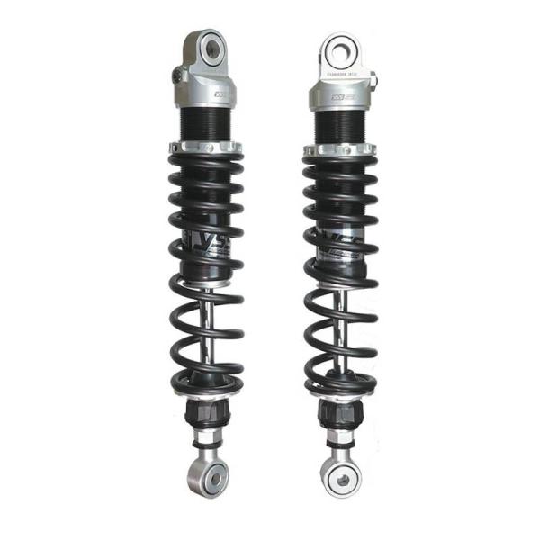 hd-parts_119-4018200