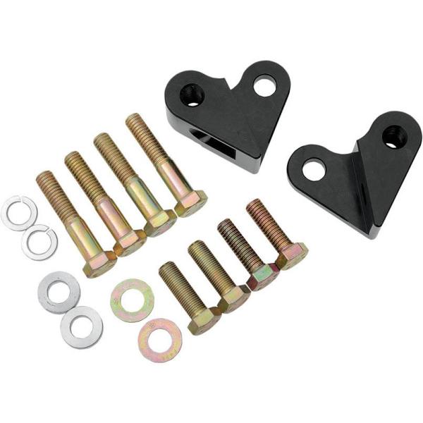 hd-parts_1304-0207