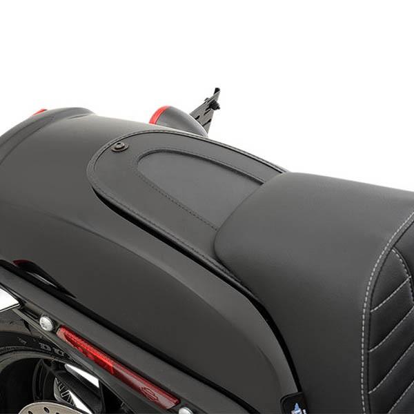 ドラッグSP 1405-0279 Drag Specialties フェンダースキン プレーン