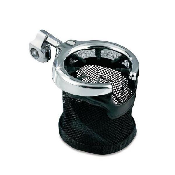 hd-parts_1484