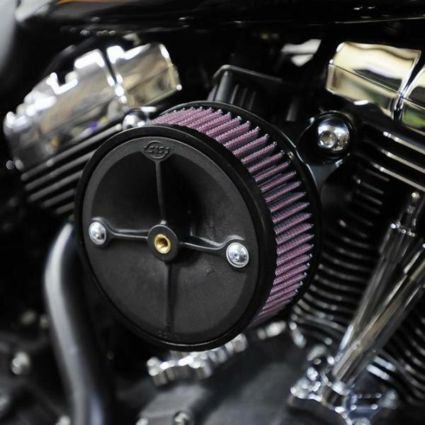 hd-parts_170-0093 hd-parts_170-0093