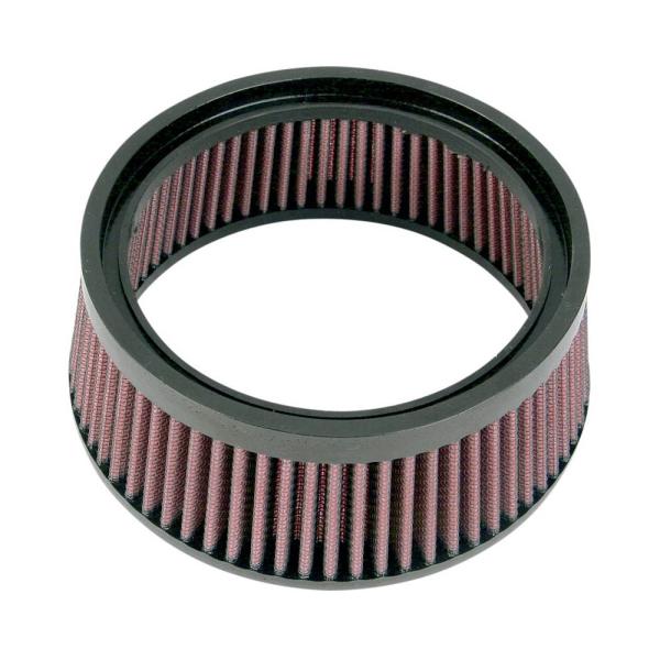 hd-parts_170-0126