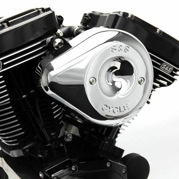 ボバーソロサドル純正（新品）+エアクリーナーグリップ、スタンド等　スポーツスター ボバーソロサドル純正（新品）+エアクリーナーグリップ、スタンド等