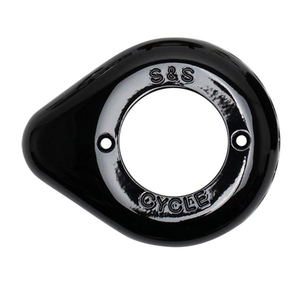 S＆S エスアンドエス 170-0686 エアスティンガーステルス ティア 