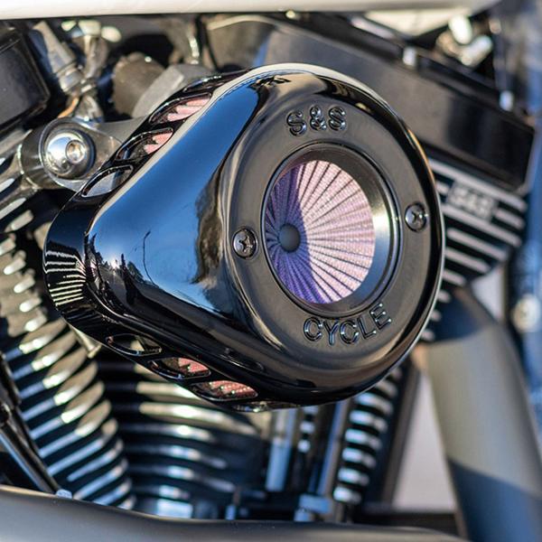 hd-parts_170-0720