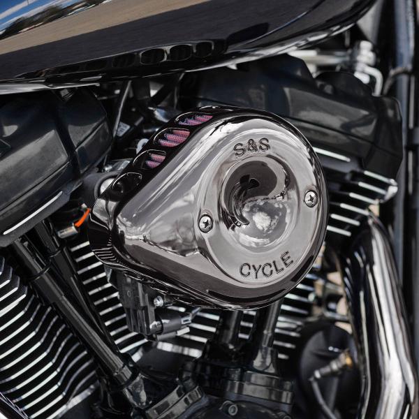 hd-parts_170-0780