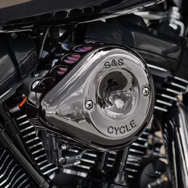 hd-parts_170-0782