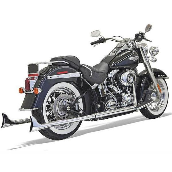 hd-parts_1800-1671