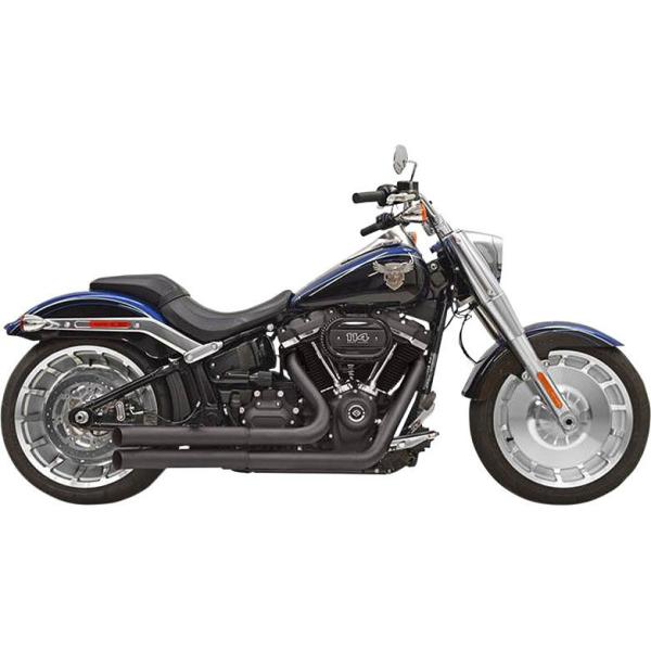 hd-parts_1800-2279