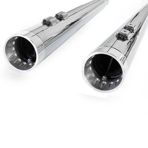 新型同様　DNAメガホンマフラー　重低音　ハーレー 000000076919-05.jpg?size=m&w=