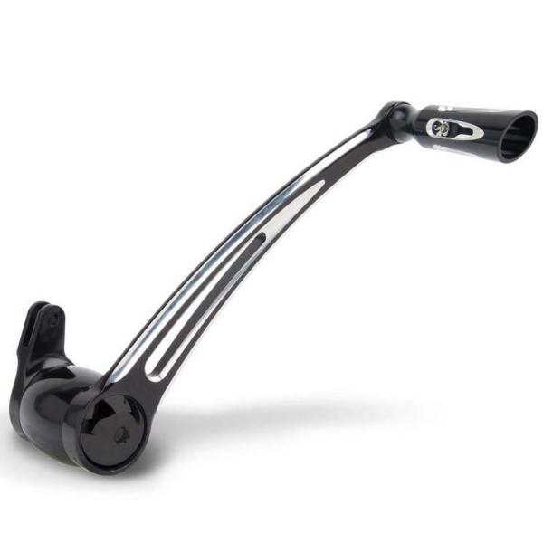 hd-parts_19-764