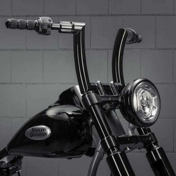 hd-parts_1n10-25