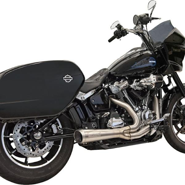 hd-parts_1s79sse