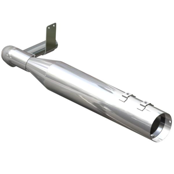 hd-parts_200790