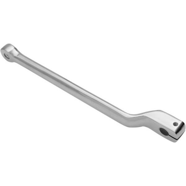 Vツイン 21-0256 エクステンド シフターアーム