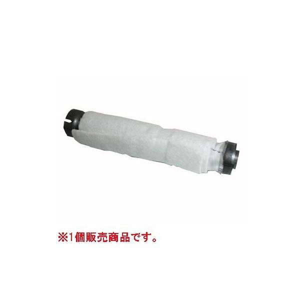 シゲ1 バンス&ハインズ 21899 消音バッフル : HD-PARTS ハーレーパーツ