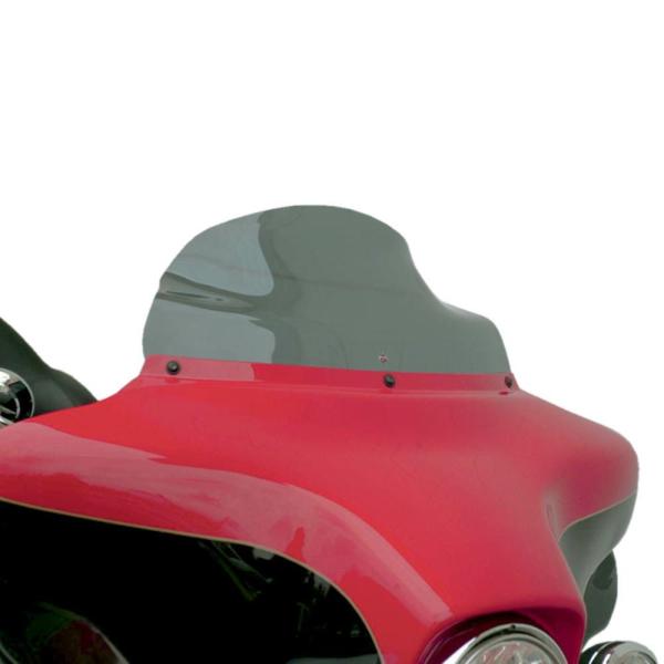 クロックワークス 2310-0274 8.5インチ FLAREウインドシールド