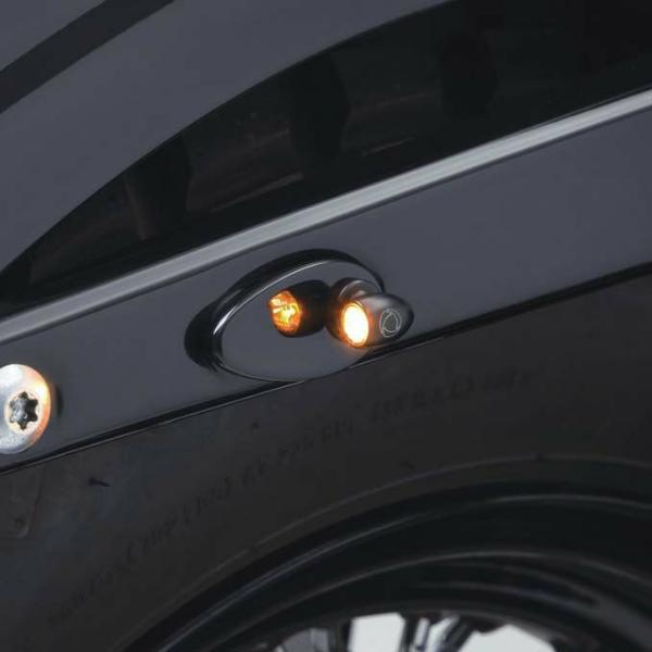 hd-parts_2578