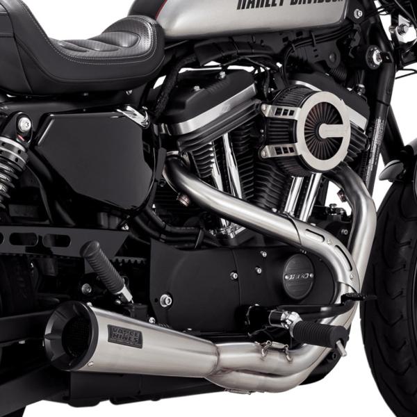 hd-parts_27327