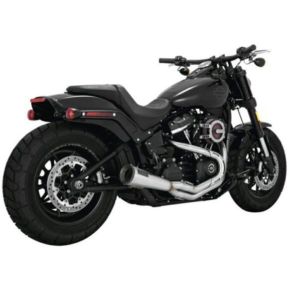 hd-parts_27623
