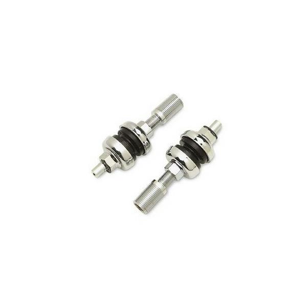 プログレッシブ 30-5048C FXST/FLST/FXSB ロアリングキット : HD-PARTS 