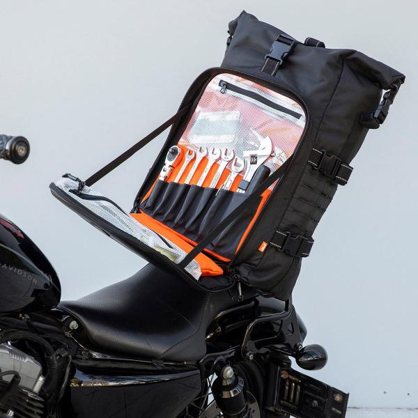 hd-parts_3014-01 hd-parts_3014-01