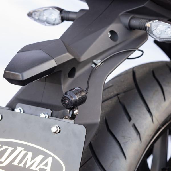 hd-parts_304-5180