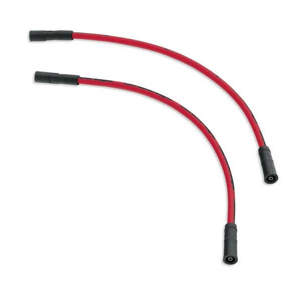 ハーレー純正 スクリーミンイーグル 10mmファットスパークプラグ