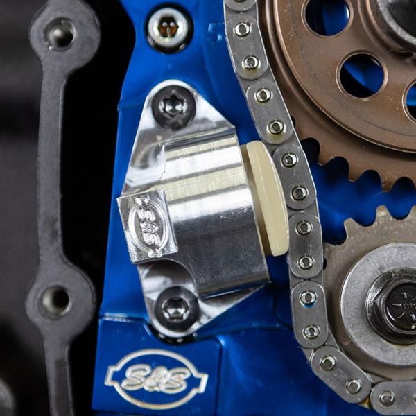 hd-parts_330-0737