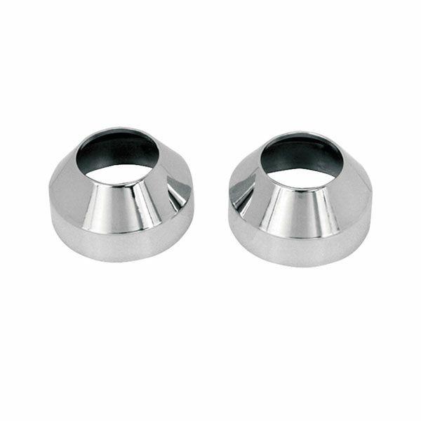 イチ Engine Mounting for CITROEN PEUGEOT ZX N2 DJZ DHY BDY BFZ